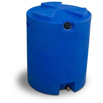 Wise Water Storage Tank, 50 Gallons   568935554